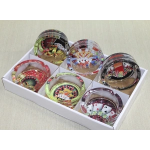 Cam Küllük Alk3658