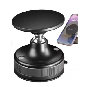 CCT29 Vakumlu Araç Telefon Tutucu ZR891