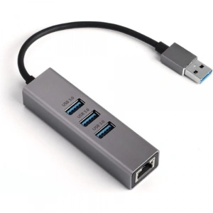 Dgk Usb 3.0 Gigabit Ethernet Usb ZR1141