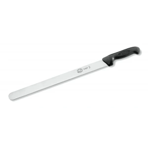 F.Dıck 8 0152 55 Euro Cut Döner Bıçağı 55 cm