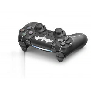 Gamepad Ps4 Uyumlu - Siyah ND400AG