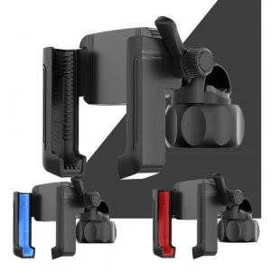 Gidon Dağ Bisikleti Tutucu ZR1044