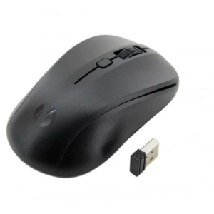 Hp S500 1600Dp Wireless Mouse
