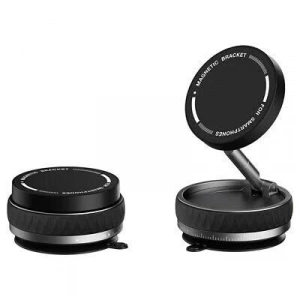 K10B Vakumlu Araç Telefon Tutucu ZR950