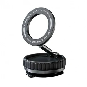 K11 Vakumlu Araç Telefon Tutucu ZR951