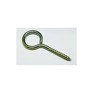 Kapalı Piton 17x50 - 288 Adet