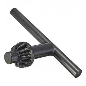 Karbon Çelik 10-13 MM Mandren Anahtarı