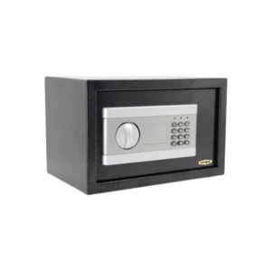 Küçük Boy Kasa 200x310x170mm