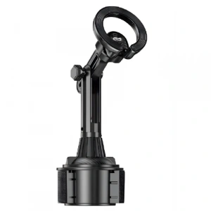 Magsafe Bardaklik Telefon Tutucu ZR243