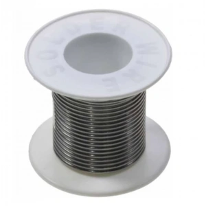 Makara Lehim Teli 70 Gr 1,6 mm