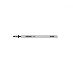 Metal T118A Dekupaj Testere Ağzı