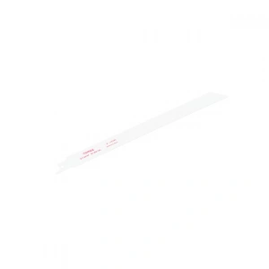 Metal Tilki Kuyruğu Testere Ağzı - 150 mm