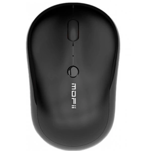 Mofii Siyah M5 Mouse Dm