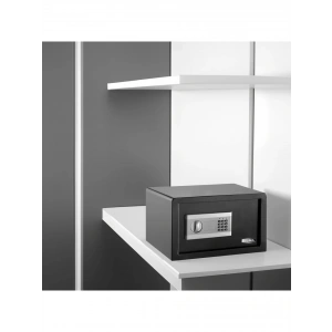 Orta Boy Kasa 250x350x250mm