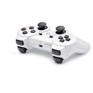 Ps3 Gamepad Beyaz HD306B