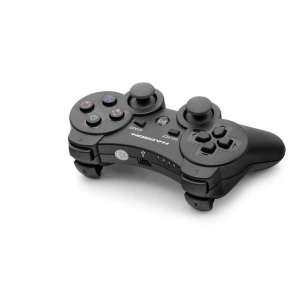 Ps3 Gamepad Siyah HD325