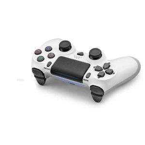 Ps4 Gamepad Beyaz HD324B