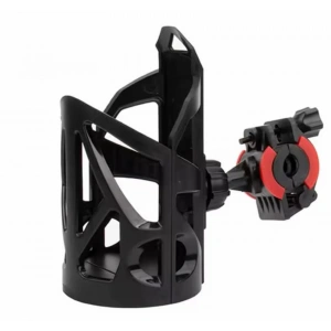 SH-3133 Bisiklet Içecek Tutucu ZR846