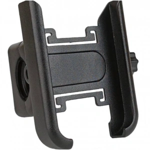 SH-3151 Dc Gidon Telefon Tutucu ZR744