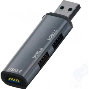 302A Usb 3.0 Hub ZR280