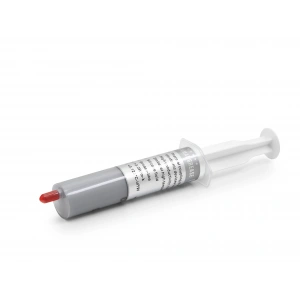 Termal Macun 4.8 W/Mk 30 G - Silver HDX6507S