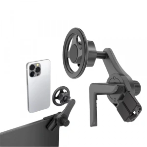 Tesla Magsafe Telefon Tutucu ZR1063