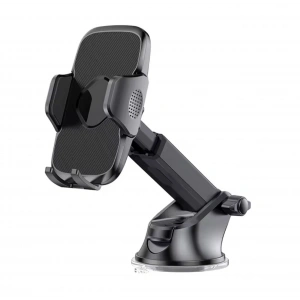 Y04-G Vantuzlu Telefon Tutucu ZR229