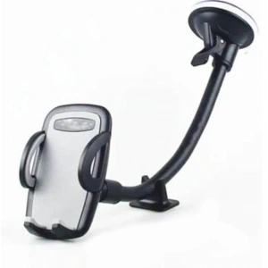 Y07-R Vantuzlu Telefon Tutucu ZR07