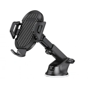 Y12-G2 Telefon Tutucu ZR726