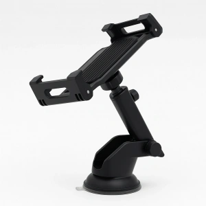 Y39-G2 Tablet Tutucu ZR716