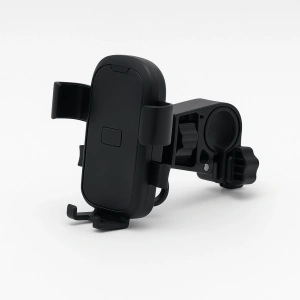 YC-D2 Motosiklet Telefon Tutucu ZR677