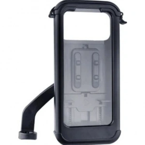 YF-10Mt Motosiklet Telefon Tutucu