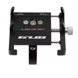 ZR Gub Pro7 Dc Motosiklet Telefon Tutucu