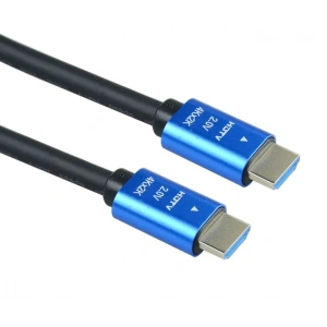 ZR200 4K Hdmı Kablo 10 M