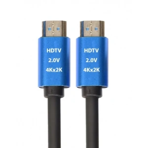 ZR201 4K Hdmı Kablo 20 M