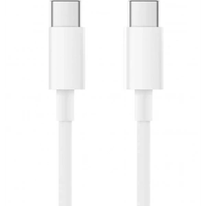 ZR306 Type-C To Type-C 2 M