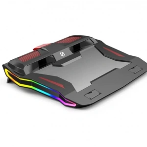 ZR522 No:021-A Laptop Soğutucu