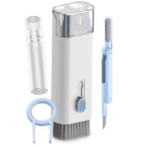 ZR584 Klavye Temizleme Aparatı