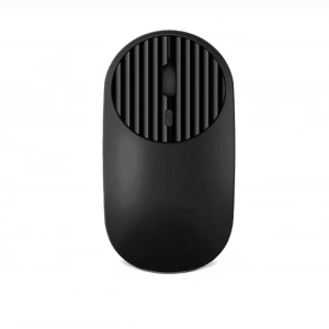 ZR613 Siyah Ergonomik Mouse