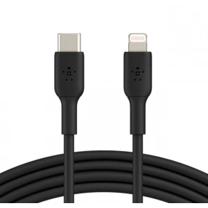 ZR864 Pd 27W Type-C Lighting