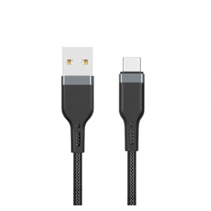 ZR931 Type-C Kablo 3 M