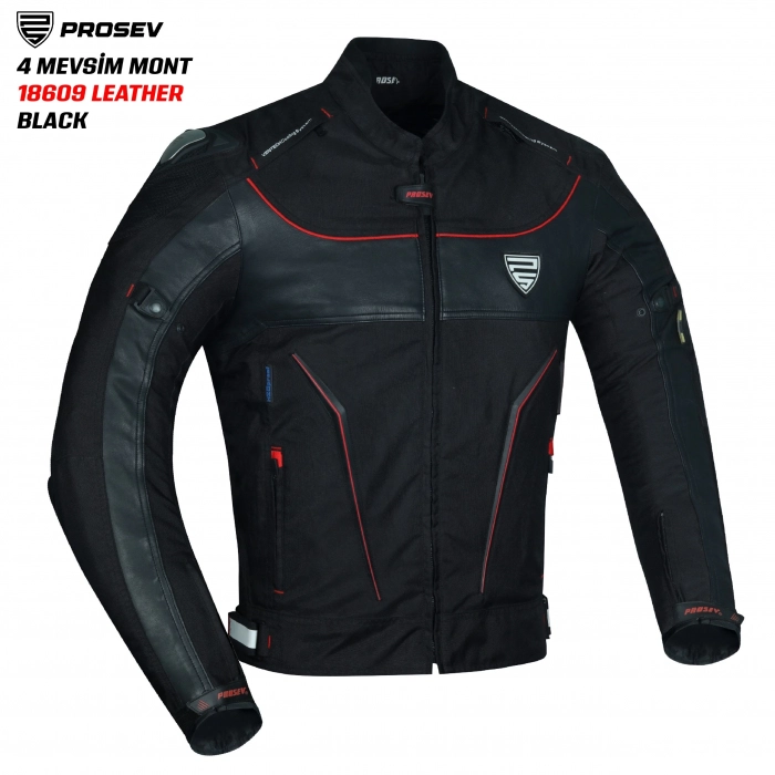 18609 Mont Kısa Hörgüçlü