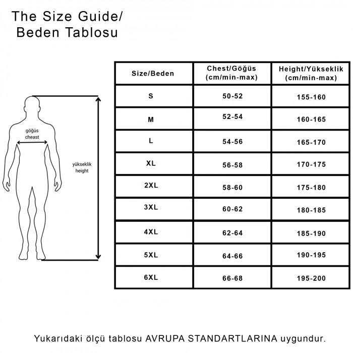 2001054 BLACK STONE YAZLIK MONT