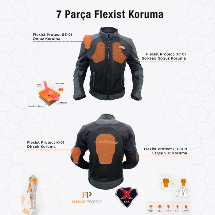 2001054 BLACK STONE YAZLIK MONT