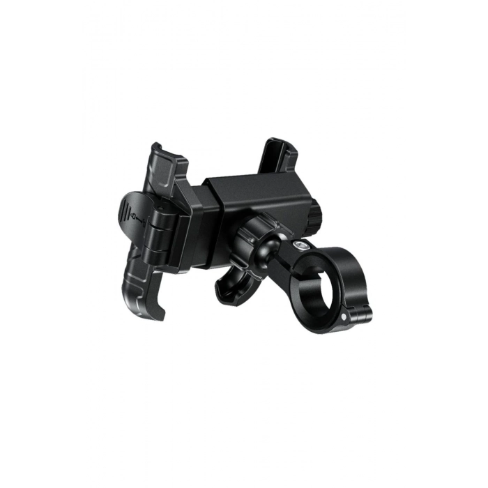 M29 Klipsli Telefon Tutucu