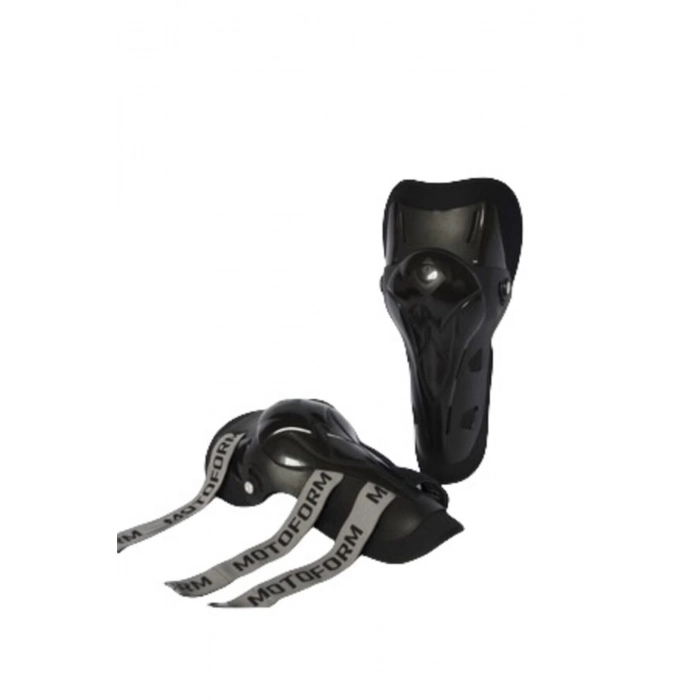 Motosiklet Mafsallı Dizlik