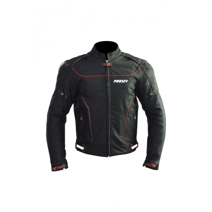 18609 Mont Kısa Hörgüçlü