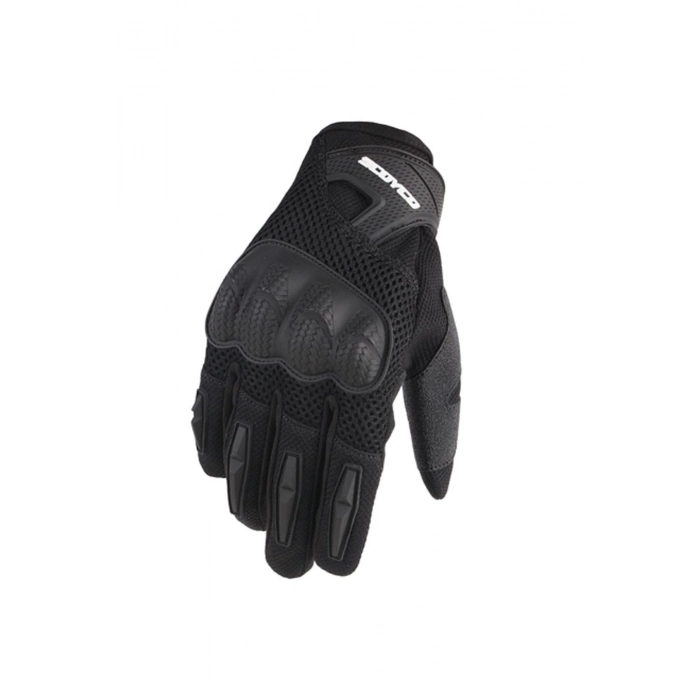 Mc58 Yazlık Korumalı Eldiven