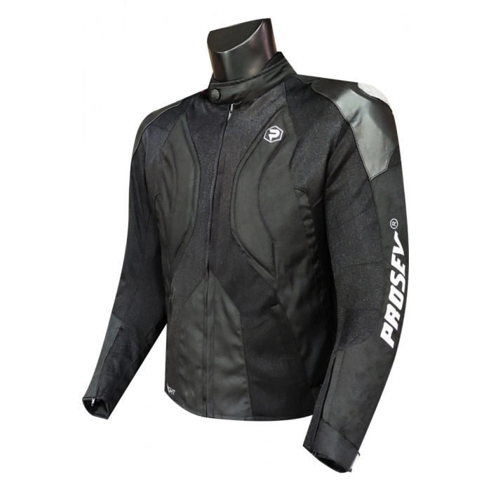 Gp Knight Hörgüçlü Yazlık Mevsimlik Mont Siyah Gri