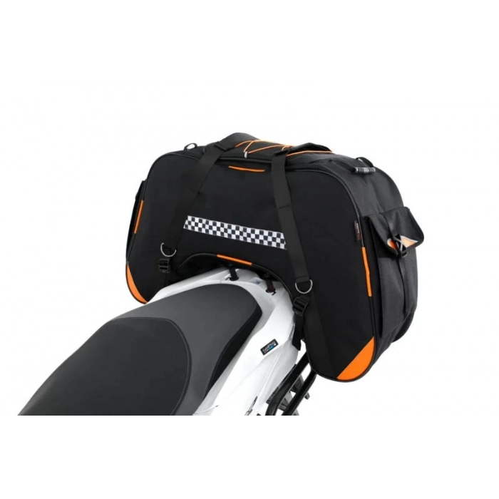 70886 SENTOR Arka Heybe